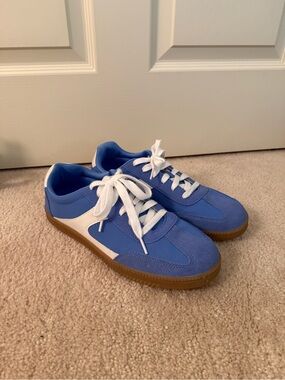 No Boundries Women’s Sneakers